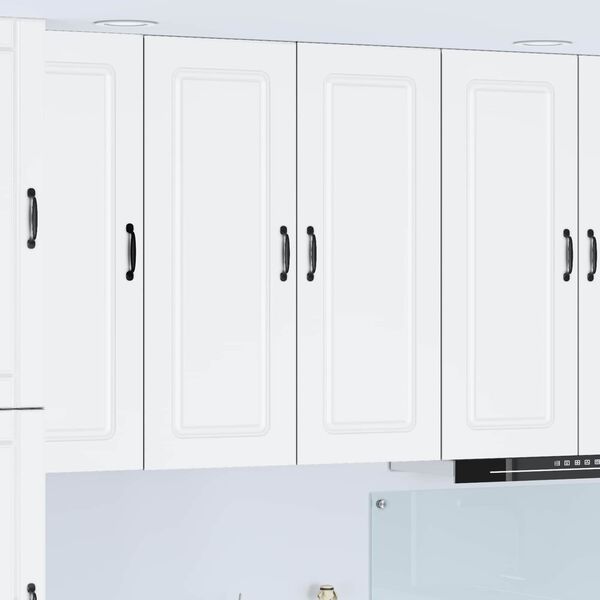 Viser produktbillede 2 af 12