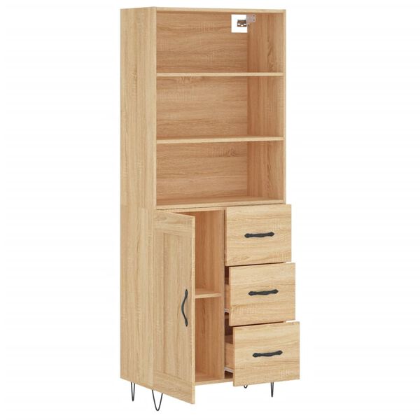 Viser produktbillede 4 af 15
