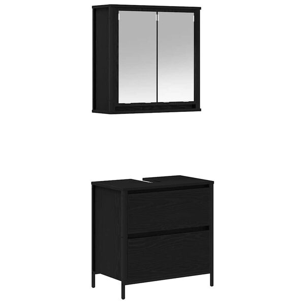 Viser produktbillede 1 af 11