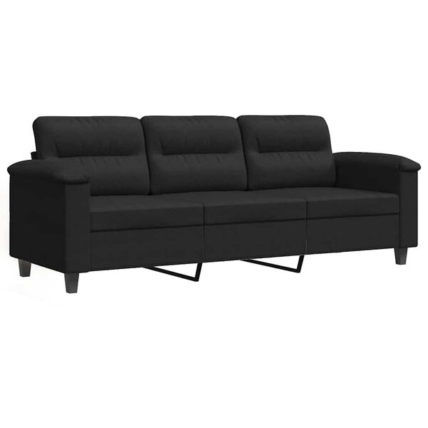 Viser produktbillede 1 af 10