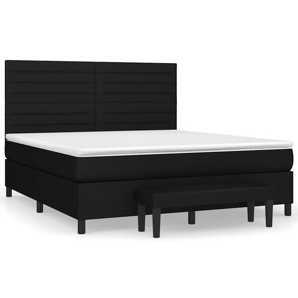 Viser produktbillede 1 af 12