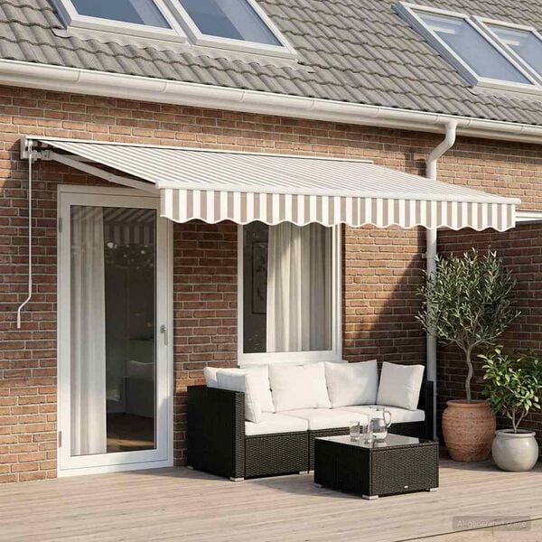 Viser produktbillede 2 af 8
