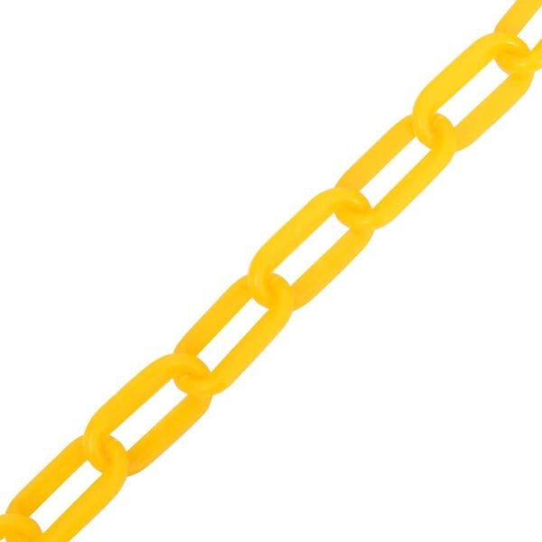 Viser produktbillede 2 af 2