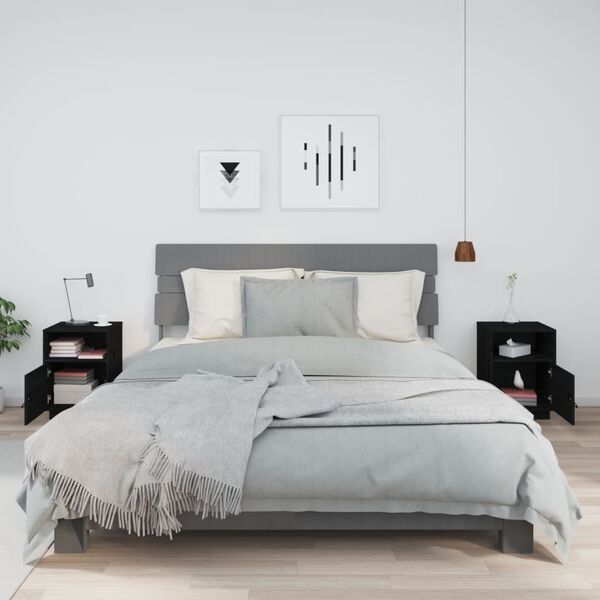 Viser produktbillede 3 af 12