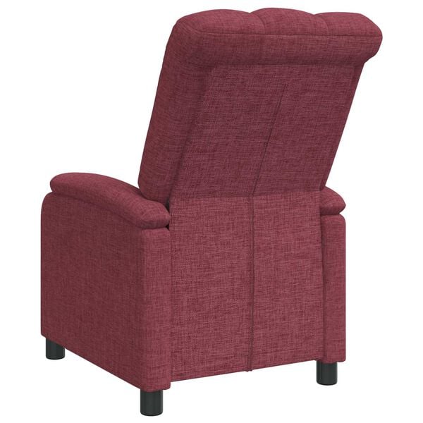 Viser produktbillede 3 af 8