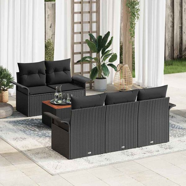 Viser produktbillede 2 af 15