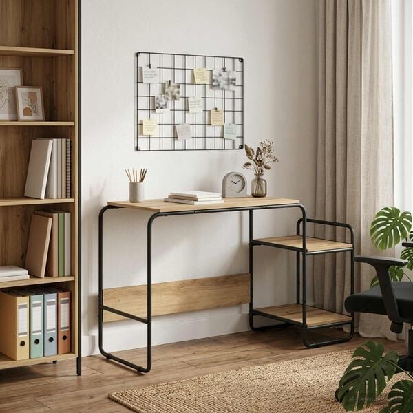 Viser produktbillede 2 af 8