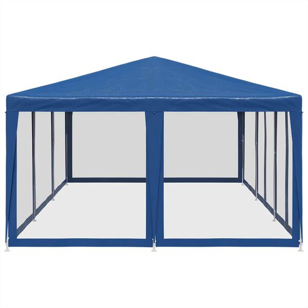Viser produktbillede 4 af 8