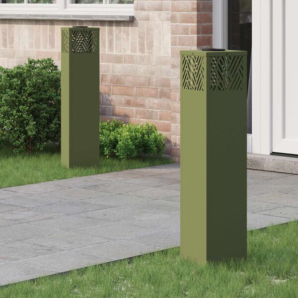 Viser produktbillede 2 af 16
