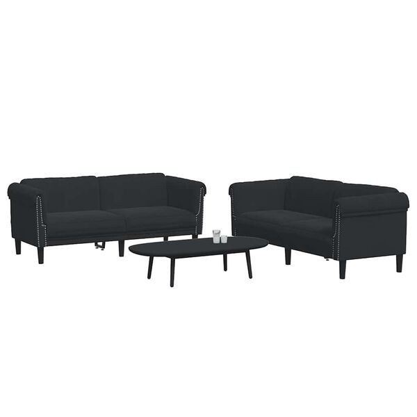 Viser produktbillede 3 af 9