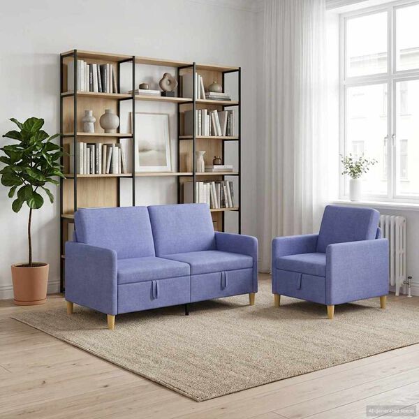 Viser produktbillede 2 af 10