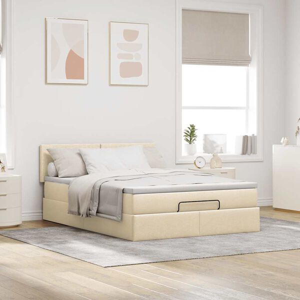 Viser produktbillede 3 af 16