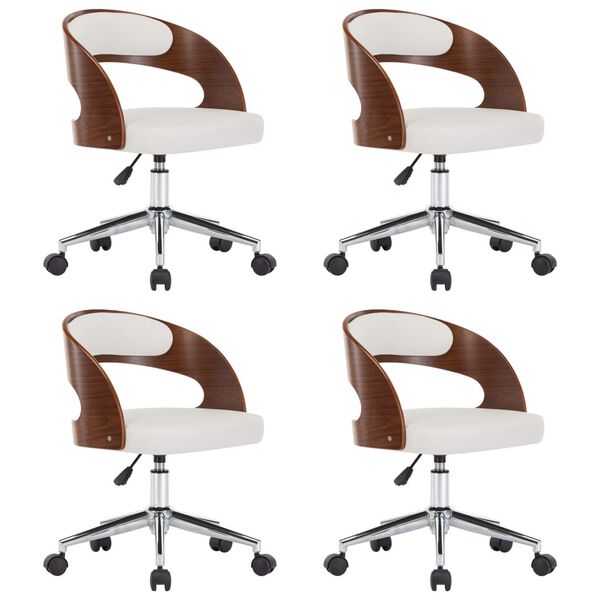 Viser produktbillede 1 af 9