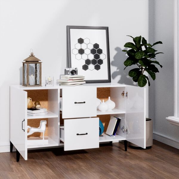 Viser produktbillede 3 af 9