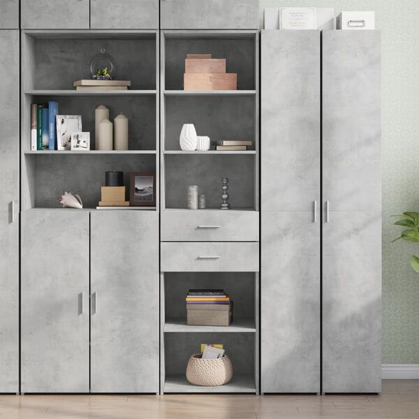 Viser produktbillede 2 af 10