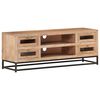 Produktminiaturebillede 8 af 11
