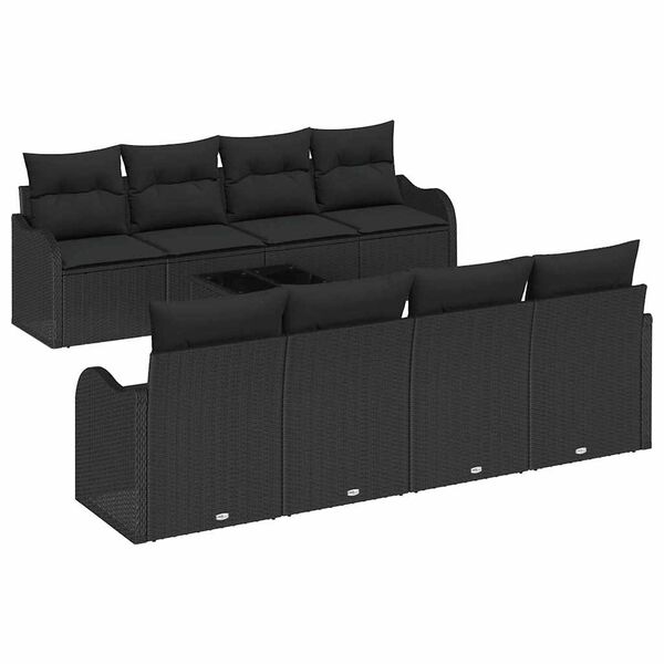 Viser produktbillede 1 af 12