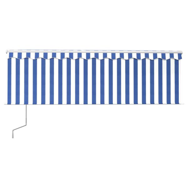 Viser produktbillede 3 af 10