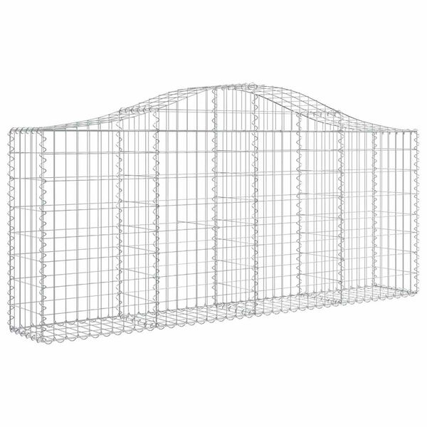 Viser produktbillede 3 af 6