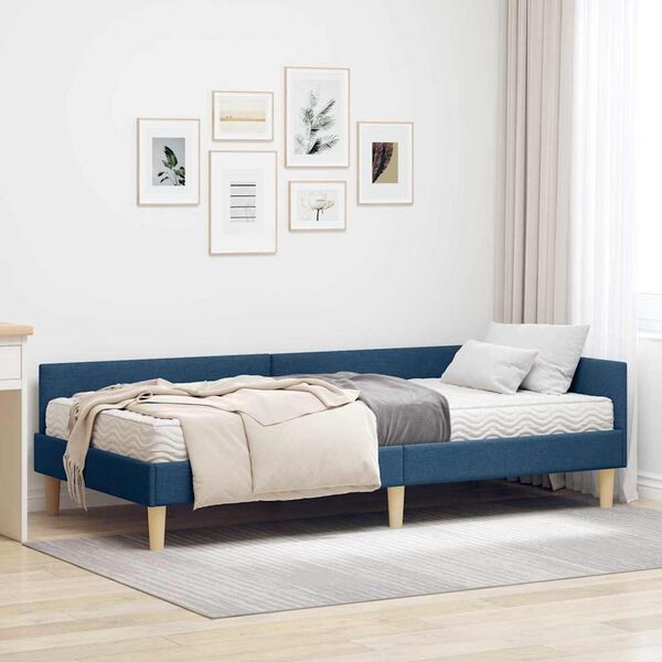 Viser produktbillede 2 af 14