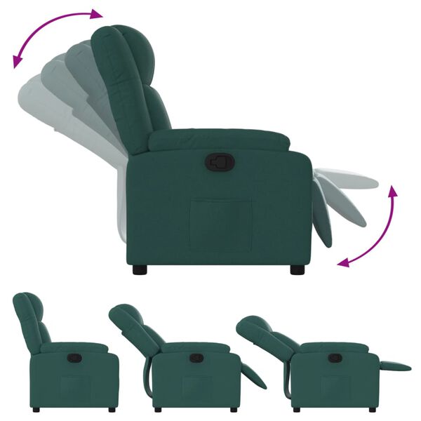 Viser produktbillede 4 af 11
