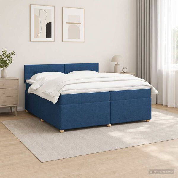 Viser produktbillede 4 af 13
