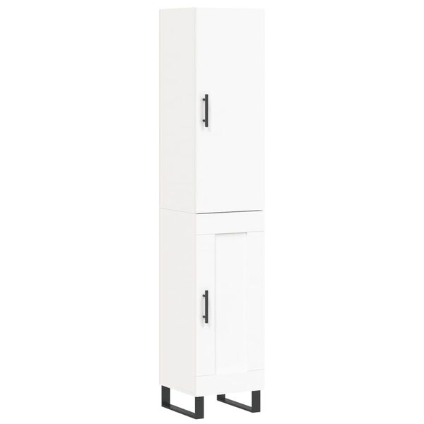 Viser produktbillede 1 af 14