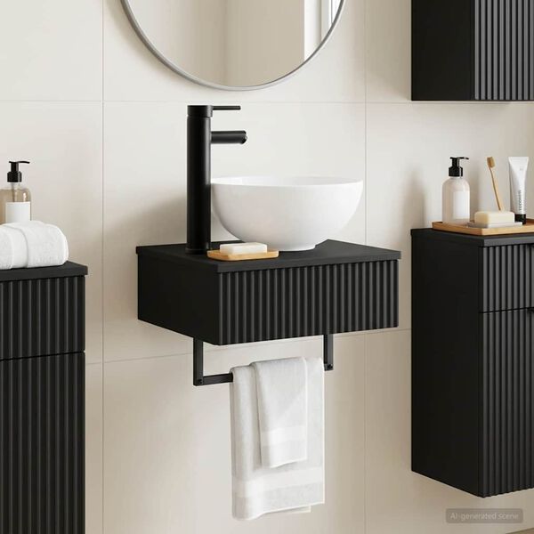 Viser produktbillede 2 af 11