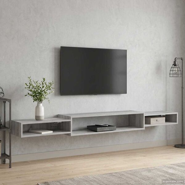 Viser produktbillede 4 af 10