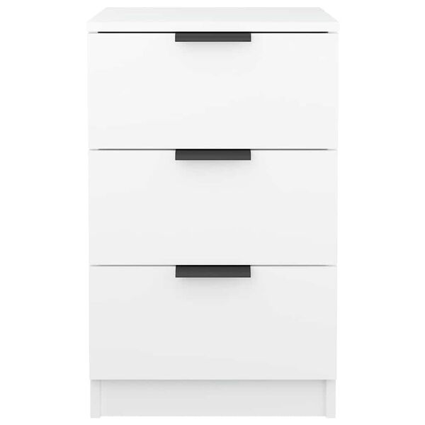 Viser produktbillede 4 af 11