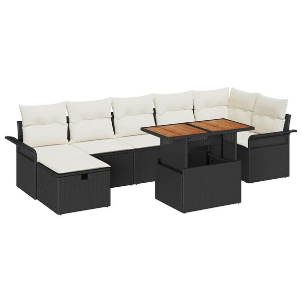 Viser produktbillede 1 af 19