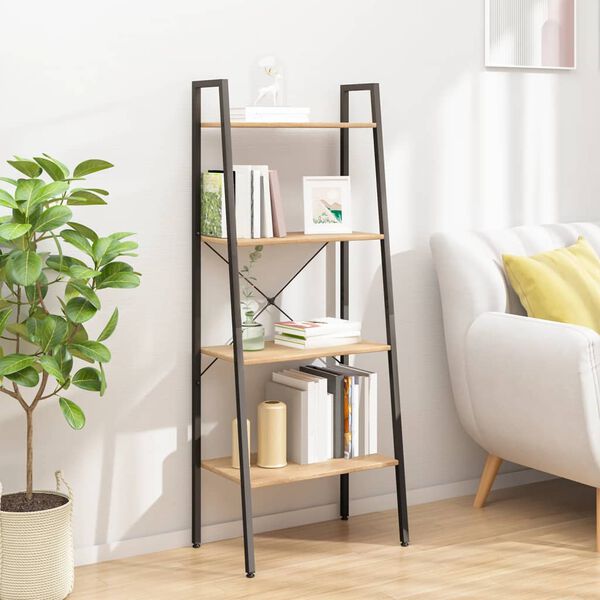 Viser produktbillede 2 af 9