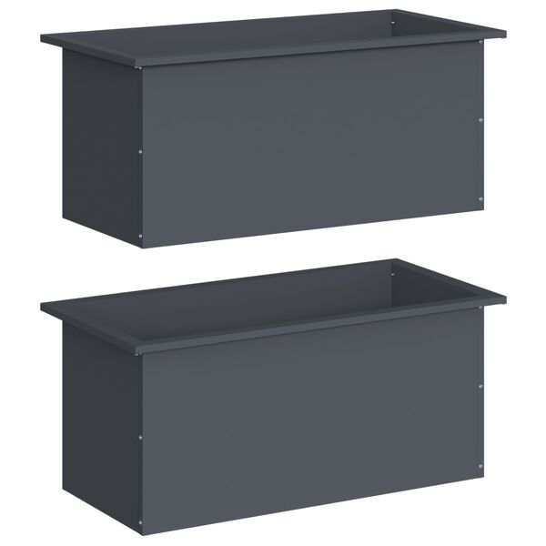 Viser produktbillede 4 af 13