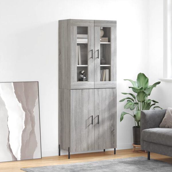 Viser produktbillede 2 af 14