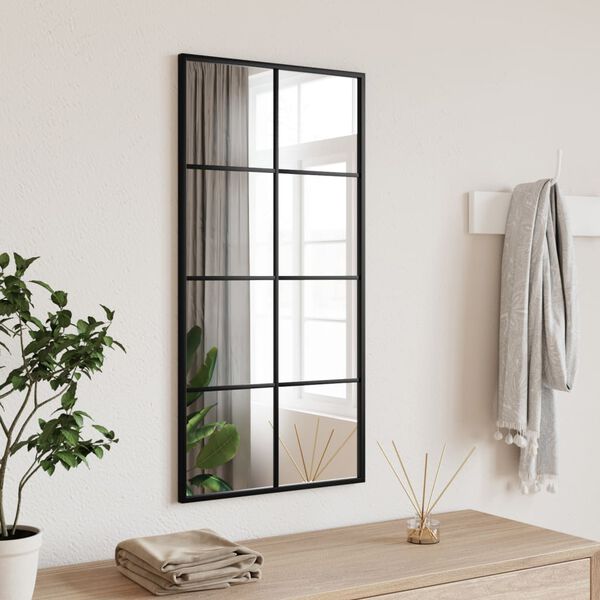 Viser produktbillede 2 af 9