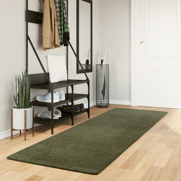 Viser produktbillede 2 af 10