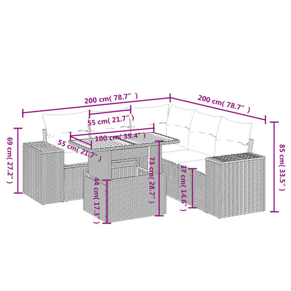 Viser produktbillede 3 af 17