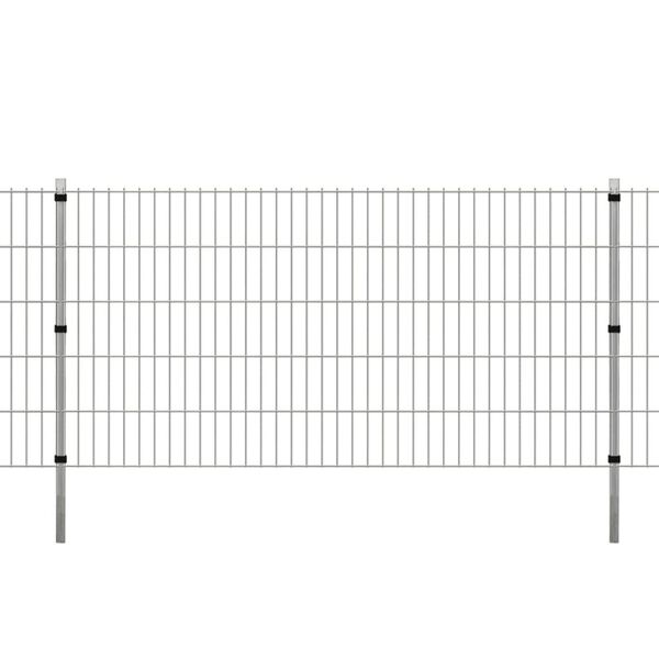 Viser produktbillede 2 af 2