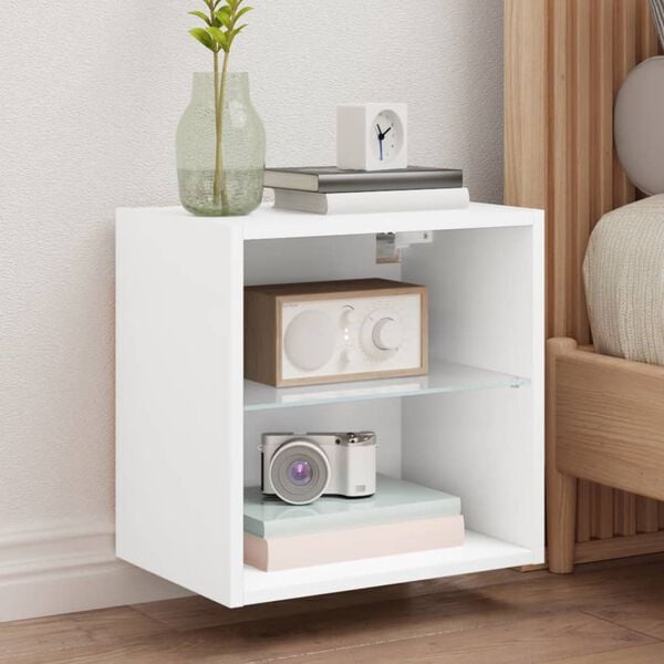 Viser produktbillede 1 af 19