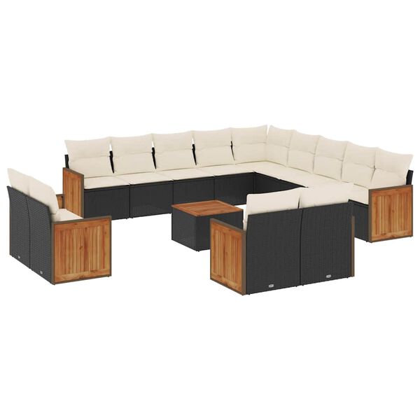 Viser produktbillede 1 af 17