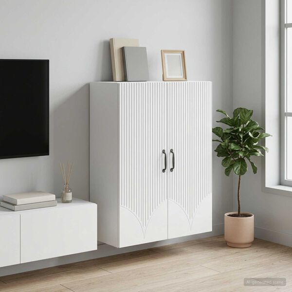 Viser produktbillede 2 af 8