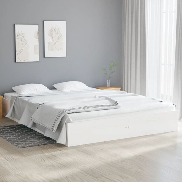 Viser produktbillede 2 af 9