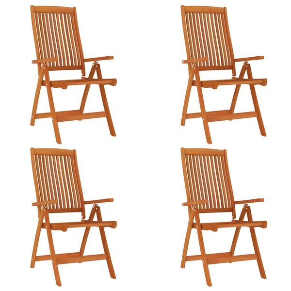 Viser produktbillede 4 af 9