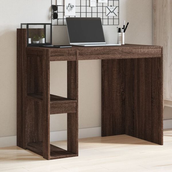 Viser produktbillede 2 af 10