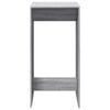 Produktminiaturebillede 4 af 9