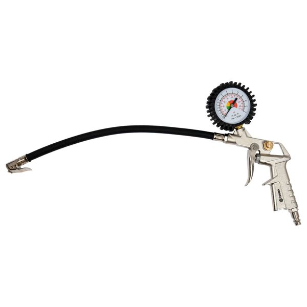Viser produktbillede 2 af 4