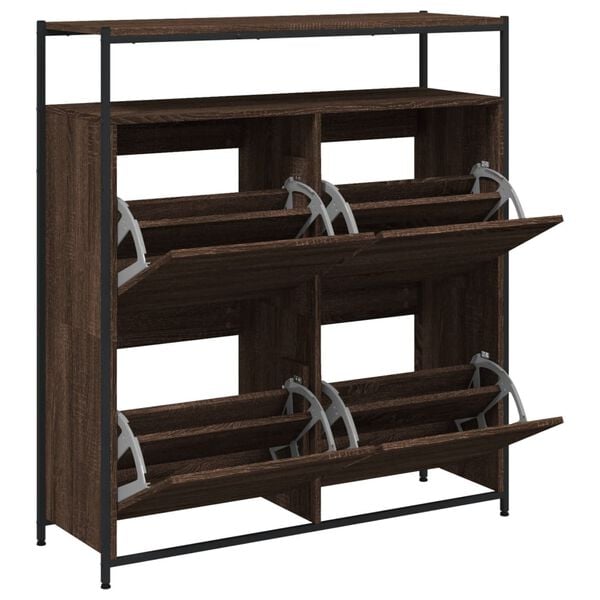 Viser produktbillede 4 af 11