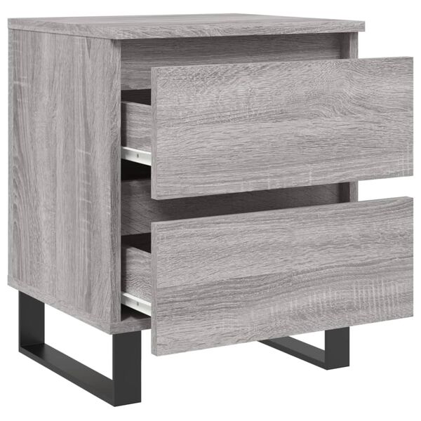 Viser produktbillede 4 af 12
