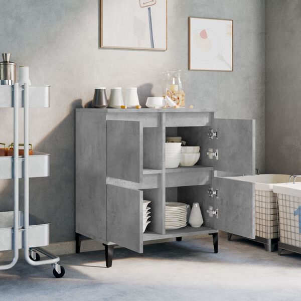 Viser produktbillede 3 af 11