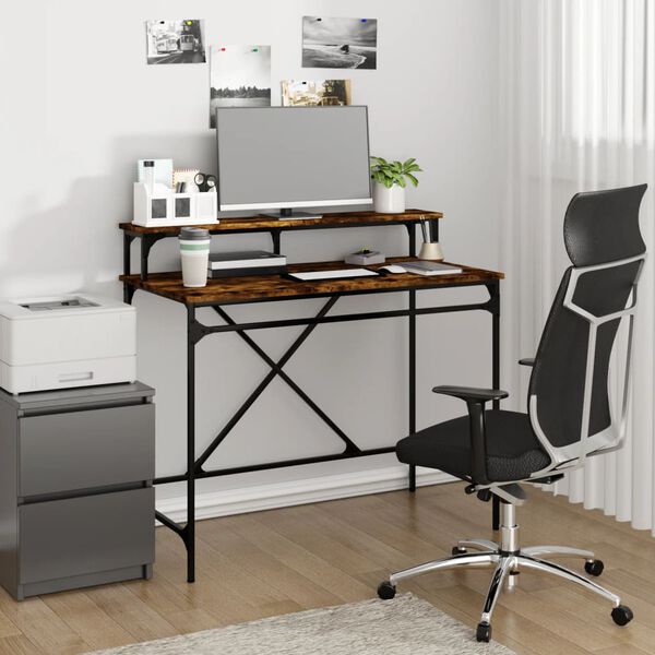 Viser produktbillede 2 af 10